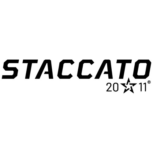 Staccato IWB Holsters